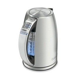 Cuisinart CPK17E