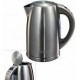 Cuisinart CPK17E