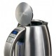 Cuisinart CPK17E