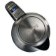 Cuisinart CPK17E