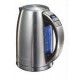 Cuisinart CPK17E