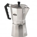 Voccelli Espresso Maker