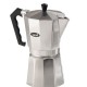 Voccelli Espresso Maker 6 kops