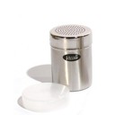 Strooier Universeel 8 cm