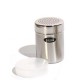 Strooier Universeel 8 cm