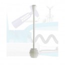 Honing Dripper
