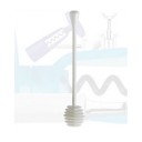 Honing Dripper