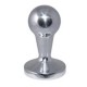 Espressotamper 5,7 cm