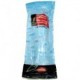 Nivona Claris waterfilter - type NIRF700