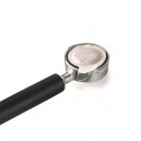FILTERDRAGER TRIO BRONZEN BOILER