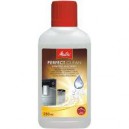 Melitta Perfect Clean Melksysteemreiniger