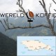 Koffiebonen Jamaica Blue Mountain