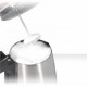 Melkopschuimer Lattemento LM 150