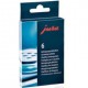 Jura Reinigingstabletten 6 stuks