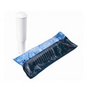 Jura Claris Waterfilter White Jura Claris Waterfilter White