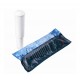 Jura Claris Waterfilter White
