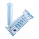 Jura Waterfilter Blue/ENA