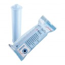 Jura Waterfilter Blue/ENA Jura Waterfilter Blue/ENA