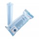 Jura Waterfilter Blue/ENA
