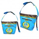 Milano Benghalensis Caffe Batani Blue