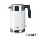 Graef WK61