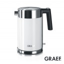 Graef WK61 Graef WK61