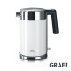 Graef WK61