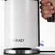 Graef Waterkoker