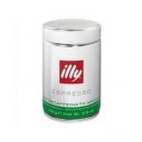 illy Koffie Cafe&iuml;nevrij