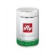 illy Koffie Cafeïnevrij