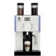 Offerte aanvragen voor koffieautomaat op kantoor