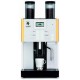 Offerte aanvragen voor koffieautomaat op kantoor