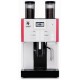 Offerte aanvragen voor koffieautomaat op kantoor