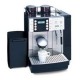 Offerte aanvragen voor koffieautomaat op kantoor