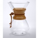 Chemex Coffeemaker 6 kops