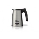 Melkopschuimer Philips Saeco