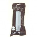 Krups Claris waterfilter