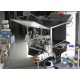 Mobiele Espressobar 100-150 personen + WK koffiebonen pakket