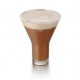 illy Melkschuimer