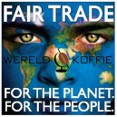 Koffiebonen Fair Trade Fiera Melange