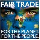 Koffiebonen Fair Trade Fiera Melange