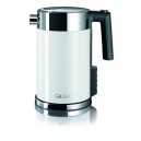 Graef WK71 instelbare waterkoker