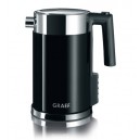 Graef WK72 instelbare waterkoker