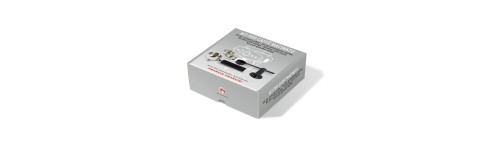 Accessoires Francis Francis