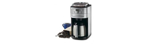 Cuisinart