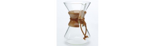 Chemex