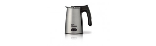 Philips Saeco