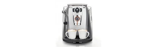 Philips Saeco