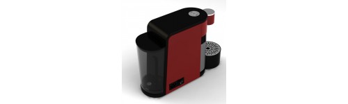 Lattemento professional