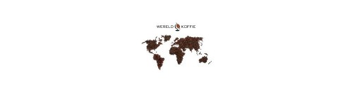 Koffiebonen